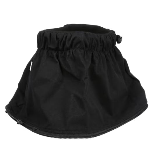 3M™ M-444 Innenkragen für M400 Helm