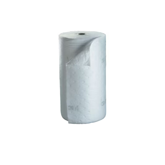 3M™ Ölbindemittelrolle HP-100, 960 mm x 40 m, 1/Karton