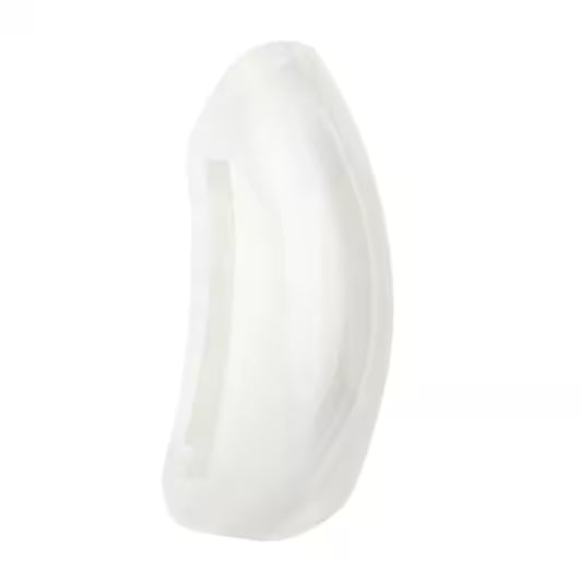 3M™ Abziehvisierfolie FF-600-926 für 3M™ Vollmaske FF-600