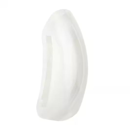 3M™ Abziehvisierfolie FF-600-926 für 3M™ Vollmaske FF-600