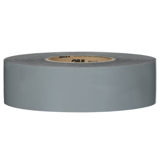 3M™ Extreme Dichtband 4410G+, Grau, 50 mm x 33 m