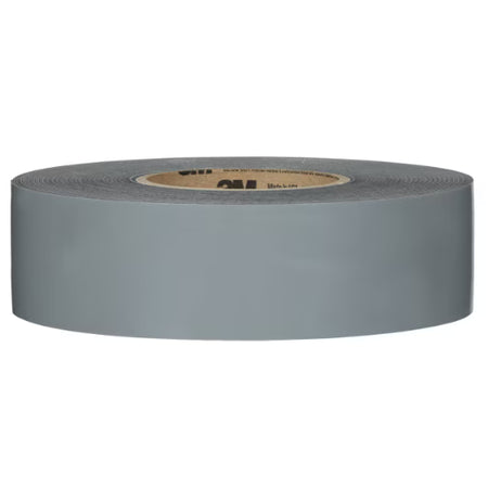 3M™ Extreme Dichtband 4410G+, Grau, 50 mm x 33 m