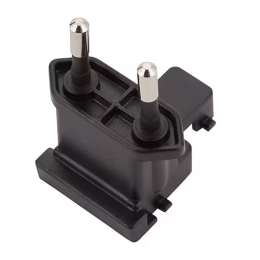 3M™ Jupiter™ Ladegerät, CHG-02