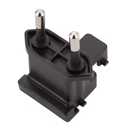 3M™ Jupiter™ Ladegerät, CHG-02