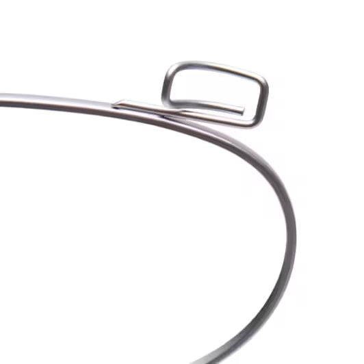 3M™ E.V.P.™ Tactical Brillenglas-Einsatz, Metall, 40719-00000