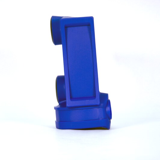 3M™ Ersatzgehäuse PF-930 für das motorunterstützte Atemschutzsystem PF-600E, 1 pro Karton