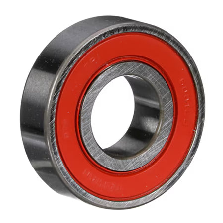 3M™ Lager, doppelt abgedichtet - Elite ROS 12 mm x 28 mm x 8 mm, 28776