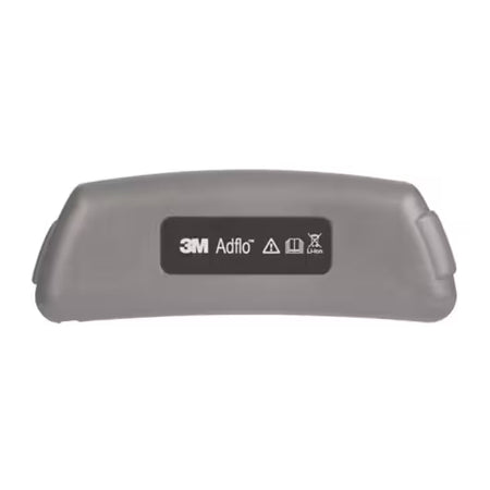 3M™ Adflo™ Li-Ionen Akku, Standard, 837630