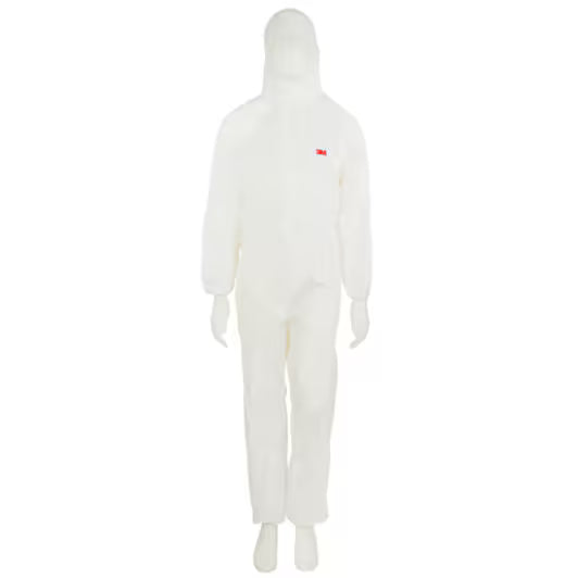 3M™ Schutzanzug 4510, 4XL