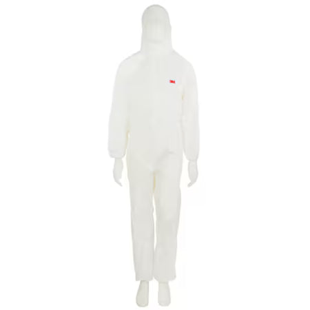 3M™ Schutzanzug 4510, L