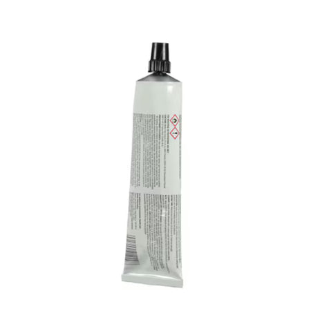 3M™ Industrie Kunststoffklebstoff 4475, Klar