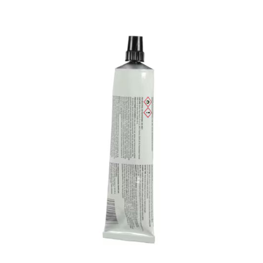 3M™ Industrie Kunststoffklebstoff 4475, Klar