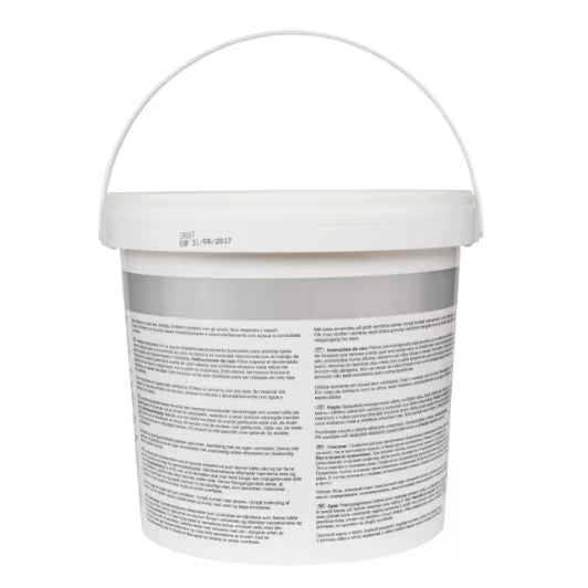 3M™ Spruhtuch, 100 Stück, 80347