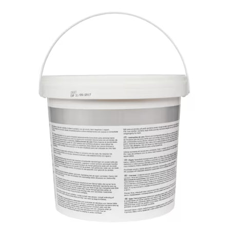 3M™ Spruhtuch, 100 Stück, 80347