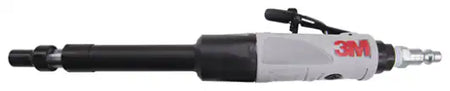 3M™ Geradeschleifer, 1 PS, 12.000 U/min, 6 mm