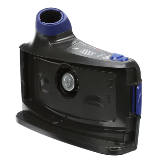 3M™ Versaflo™ Atemschutzgebläse, TR-602E