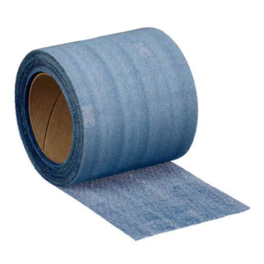3M Xtract™ Netzgewebe Rolle 310W, 180+, 1420 mm x 228,6 m, 1 Stk/Palette