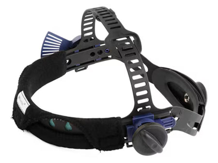 3M™ Speedglas™ Kopfband für Schweißhelm, 100/9000/SL, 705015