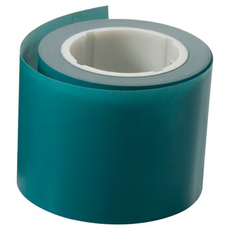 3M™ Diamond Microfinishing Film Rolle 675L, 101mm x 15.24m 20 Micron
