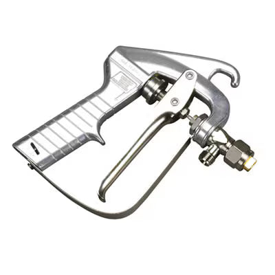 3M™ Sprühklebstoff-Tankpistole, inkl. 9501 inkl. Düse, Standardleistung