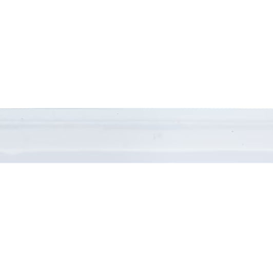 3M™ Smooth Transition Tape, Weiß, 6.35 mm x 9 m, 06800