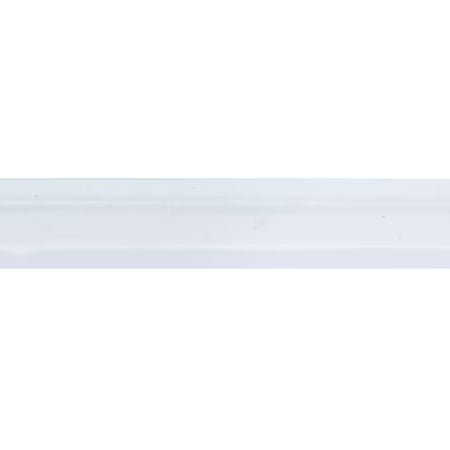 3M™ Smooth Transition Tape, Weiß, 6.35 mm x 9 m, 06800