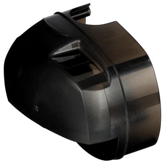 3M™ Hartschale für gebläseunterstützte Atemschutzsysteme PF2-600E, PF2-951