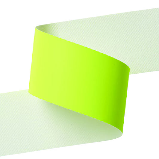 3M™ Scotchlite™ Reflexmaterial 8987, 50,8 mm x 100 m, 6 Rollen/Karton – 50,8 mm x 100 m
