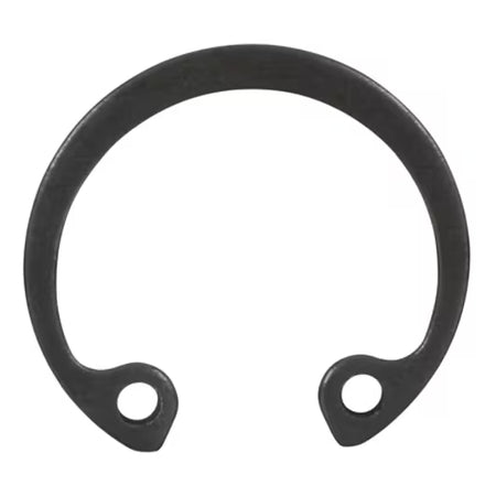 3M™ Sicherungsring – innen A0039