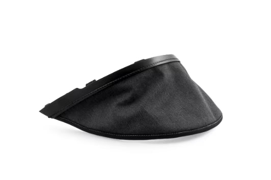 3M™ Speedglas™ Schutzhauben und Abdeckungen, Nackenschutz, Staub, Groß, G5-01, 169042