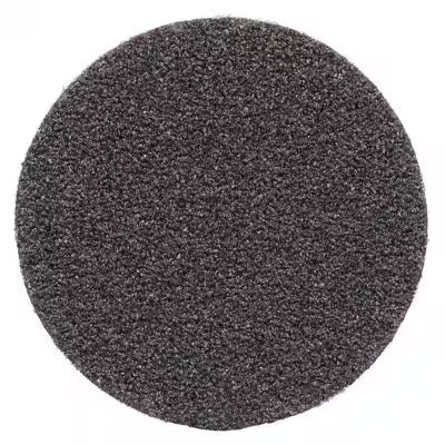 3M™ Roloc™ Schleifscheibe 361F, braun, Ø 38 mm, P36
