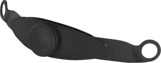 3M™ Speedglas™ Kopfband für Schweißhelm, hinteres Teil, Ratschenverstellung, 9100, 536200