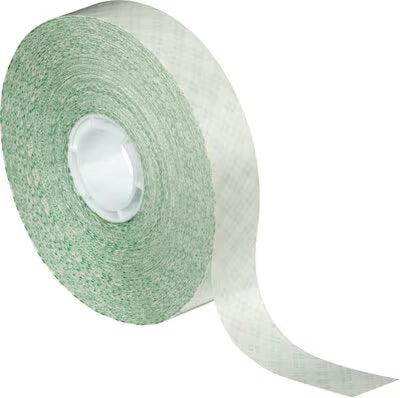 Scotch® ATG Transfer-Klebeband 924, transparent, 12 mm x 55 m, 0,05 mm