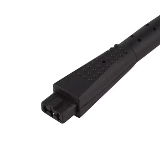 3M™ Jupiter™ Ladegerät, CHG-02