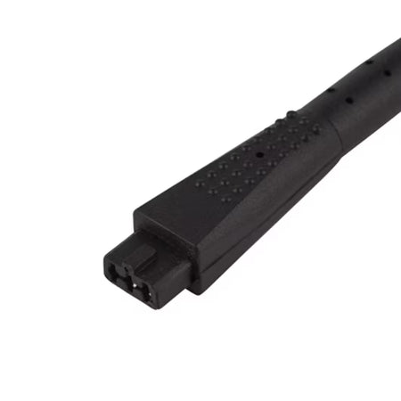 3M™ Jupiter™ Ladegerät, CHG-02