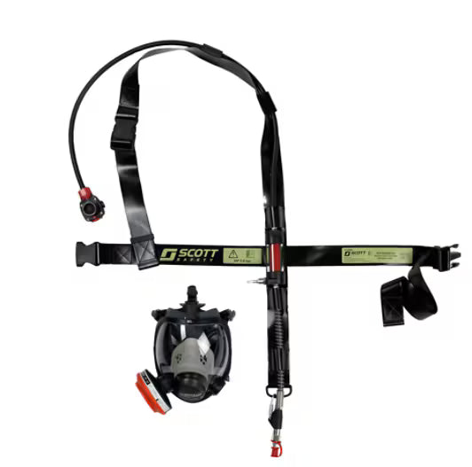 3M™ Bandolier RAS-328 für RAS-ASB, 1 pro Karton