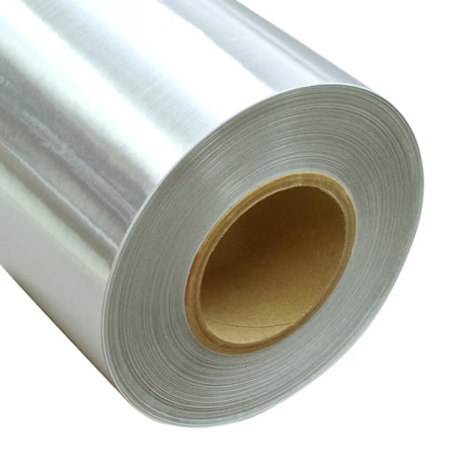 3M™ Siebdruck-Klebstoff 7909S, Silber, 508 mm x 686 mm