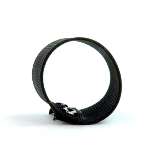 3M™ Schleifband RAS-937 für RAS-ASB, 1 pro Karton