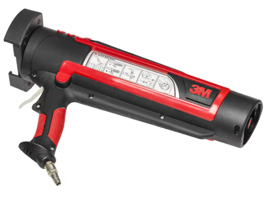 3M™ Dynamic Mixing System-Pistole, 50600