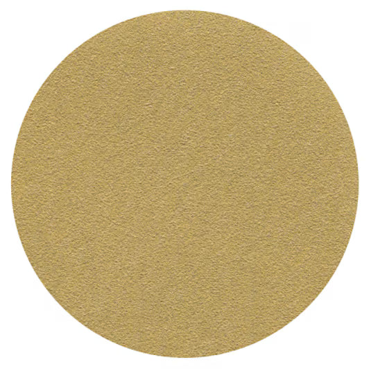3M™ Hookit™ Papier-Schleifscheibe 236U, P320 C-Gewicht, 6 Zoll x NL, Stanze 600Z, 50 Stück/Packung, 250 Stück/Karton
