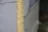 3M™ Universaldichtmittel, Beige, 310 ml, 50740