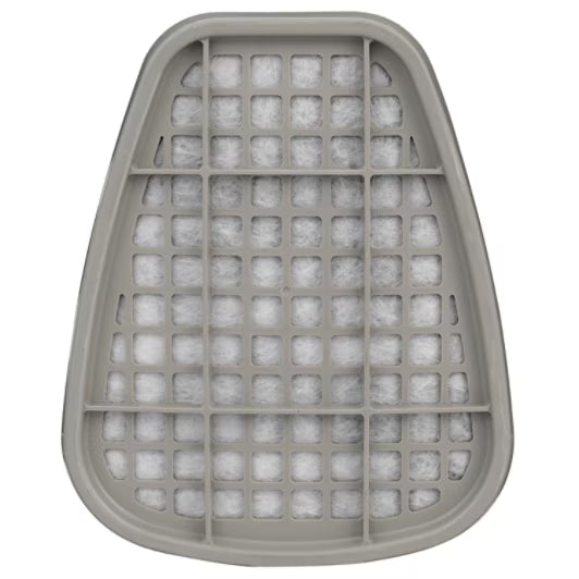 3M™ Gas- und Dampffilter, A2, 6055