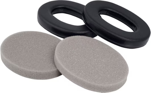 3M™ PELTOR™ Hygiene-Kit, HYX1