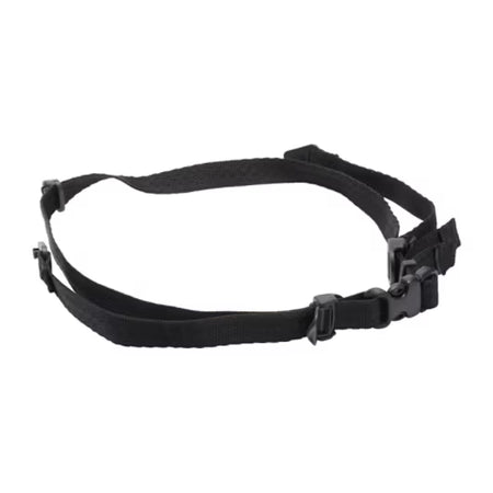 3M™ Kinnriemen für Schutzhelm der Serie G3000, 3-Punkt-Befestigung, GH4