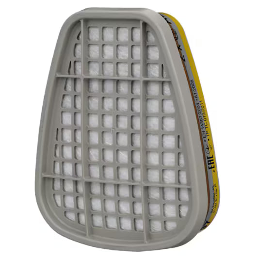 3M™ Gas- und Dampffilter, ABE1, 6057