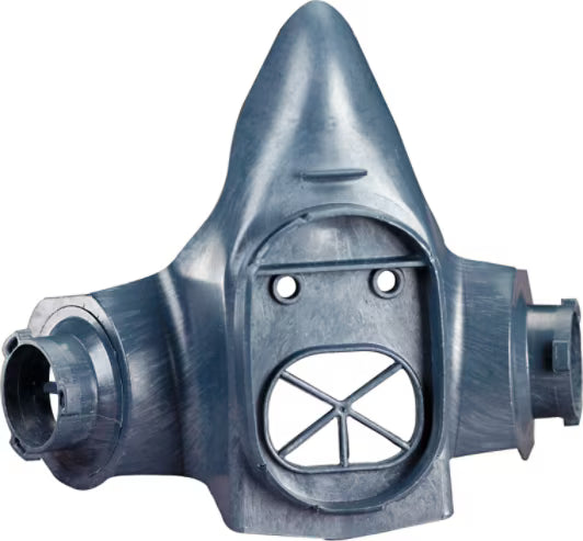 3M™ Filterhalter für wiederverwendbare Maske, für 3M™ wiederverwendbare Halbmaske Serie 7500, 7586