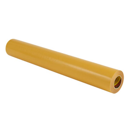 3M ™ Doppel -Seiten -Papierband 9527 - Creme weiß - 19 mm x 50 m - 0,13 mm | 1 Übertreibung von 48 Rollen