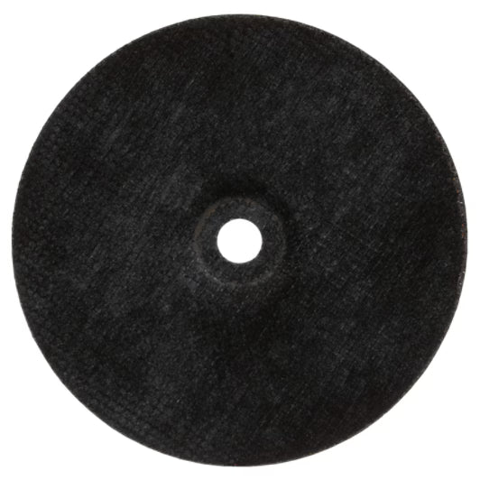 3M™ Cubitron™ 3 Trennscheibe, 87378, 36+, T42, 230 mm x 2,5 mm x 22,23 mm, EN, 25/Packung, 50 Stück/Karton