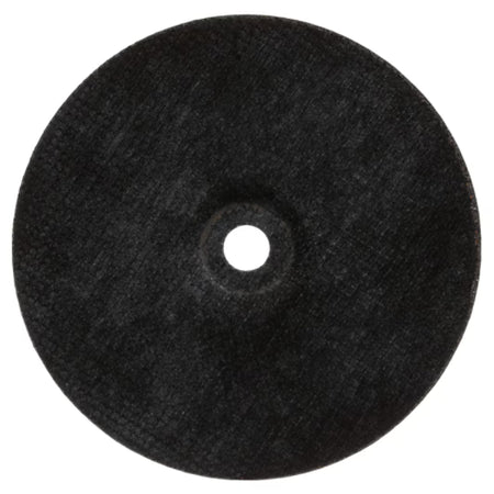 3M™ Cubitron™ 3 Trennscheibe, 87378, 36+, T42, 230 mm x 2,5 mm x 22,23 mm, EN, 25/Packung, 50 Stück/Karton