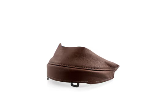 3M™ Speedglas™ Schutzhauben und Abdeckungen, Kopfschutz, G5-01, Leder 169022